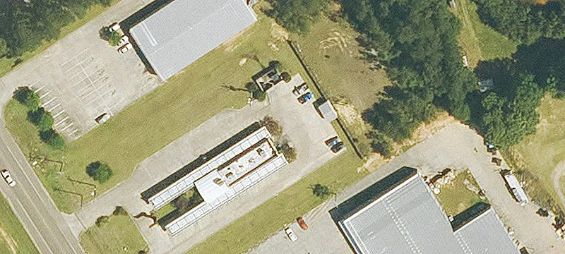 9223 Hwy 67