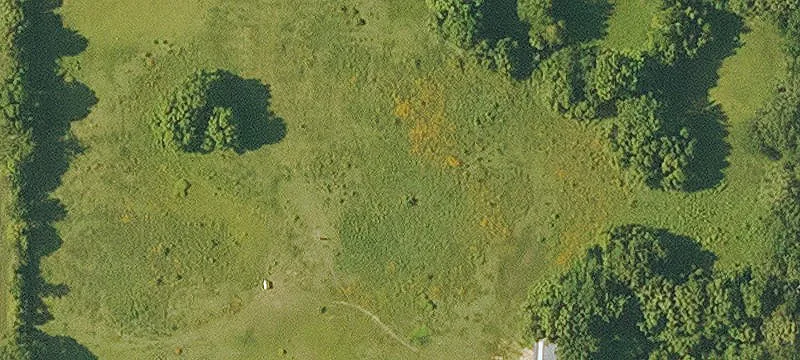 Oak Grove, LA 71263