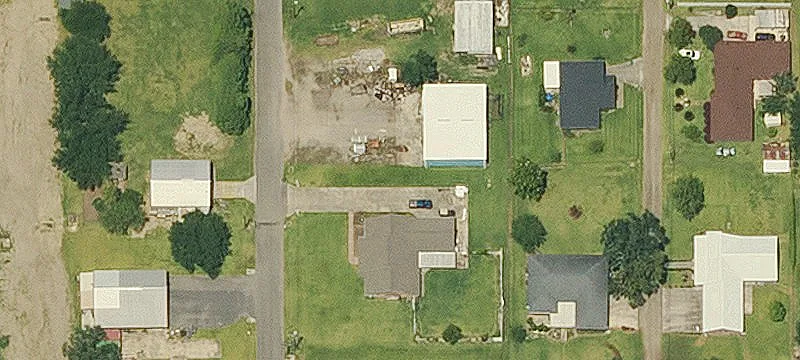 13275 La Belle Rue Rd