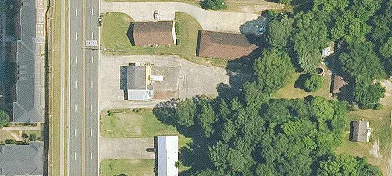486 Rwe Jones St