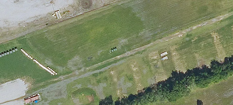 Mansura, LA 71350