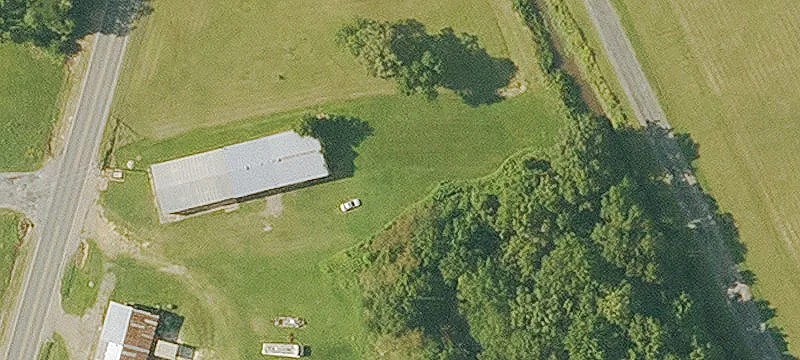 10236 Hwy 17