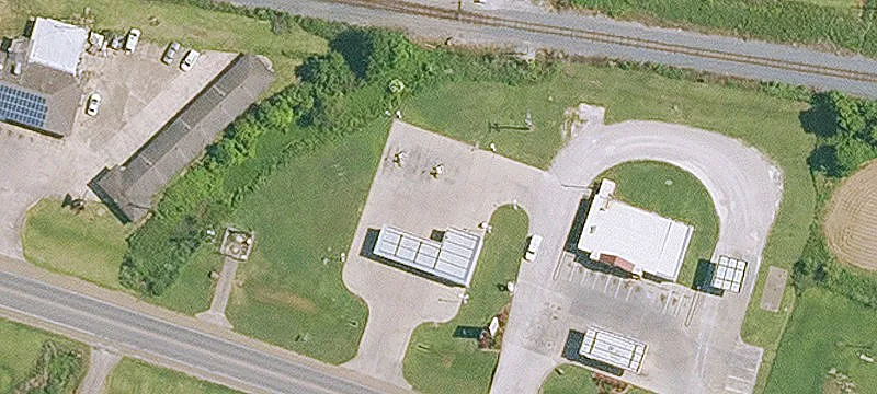 16119 Hwy 1st 1