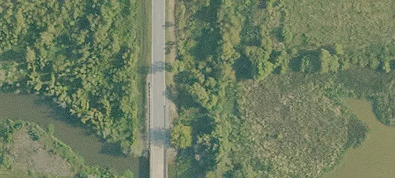 8294 Hwy 382