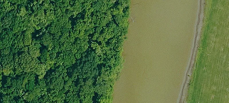Lettsworth, LA 70753