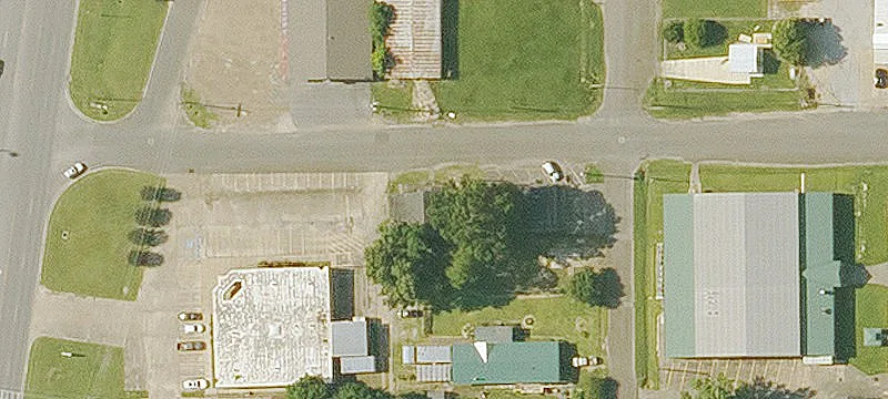 105 Marietta St