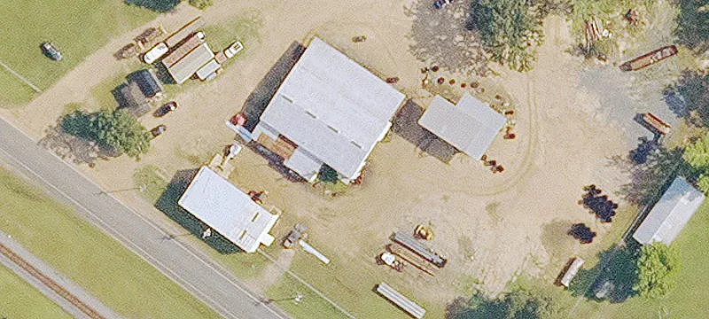 2611 Hwy 71