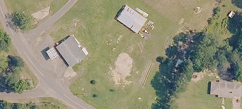 3272 Hwy 1215