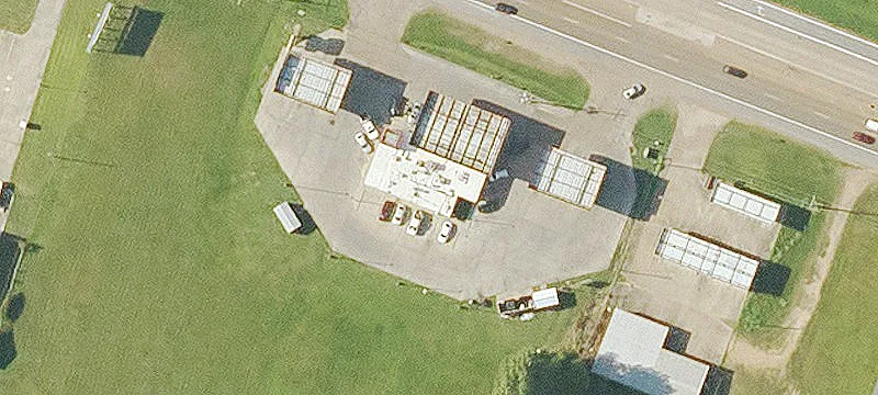 4774 Hwy 84th W