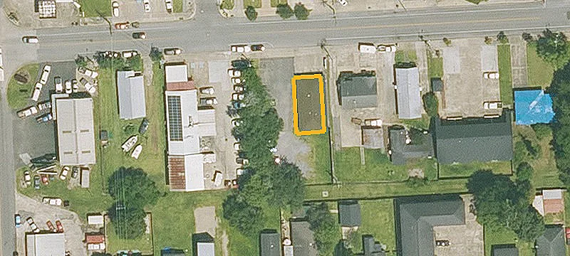 751 Ct St