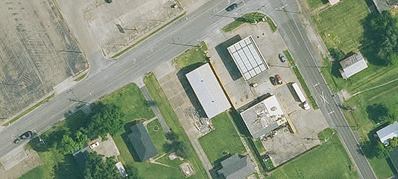 133 Main St
