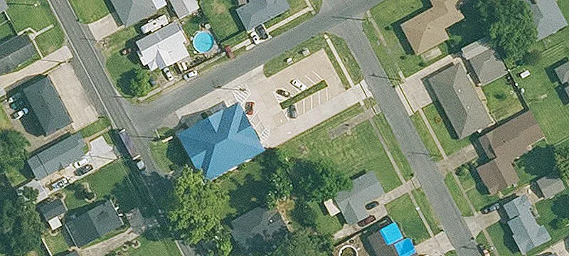 190 Airline Ave