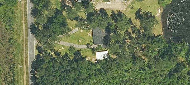 273 Hwy 63