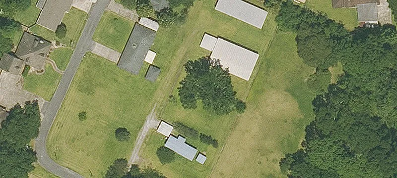 217 Jones Dr