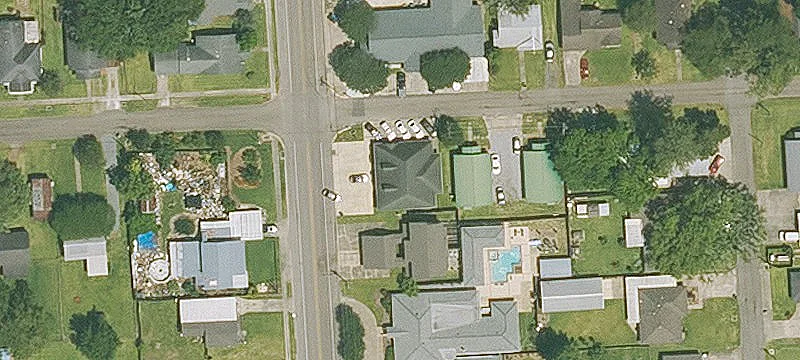 570 Jefferson Ave