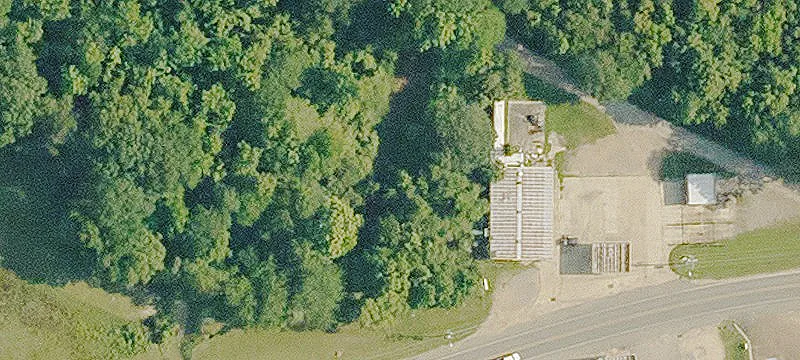 281 Main St