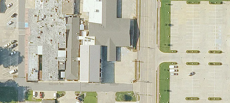 Delhi, LA 71232