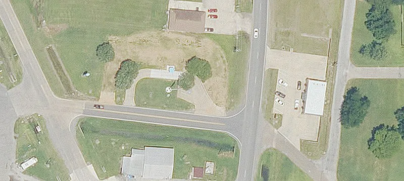 Rayville, LA 71269