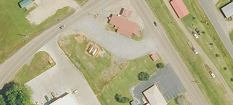108 Frnt St