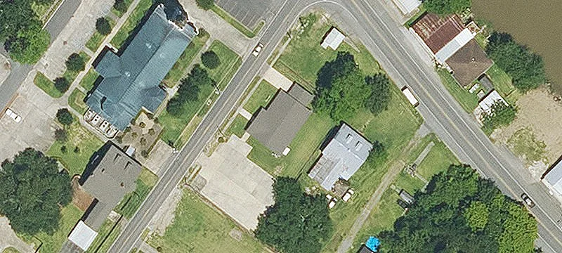 2683 Hwy 1st 1