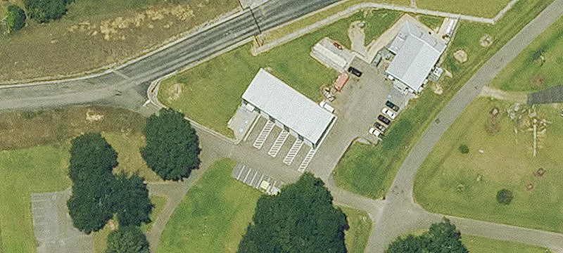 1308 Longwood Dr