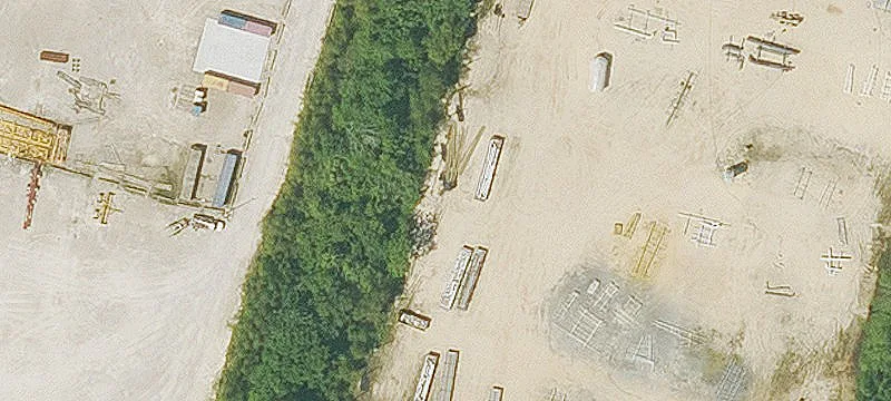 4210 Hwy 30