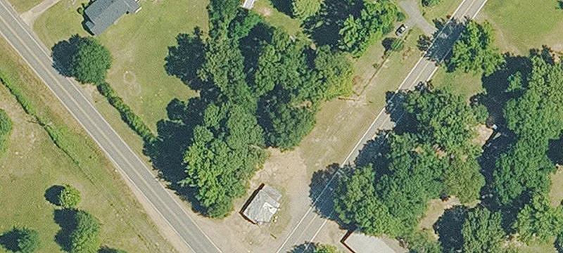 9204 Hwy 80