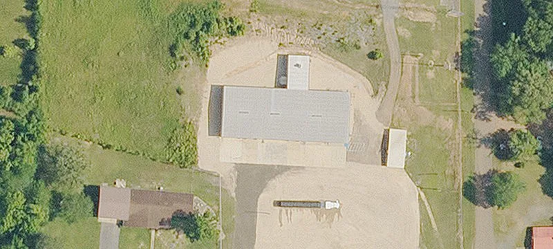 2292 Hwy 80
