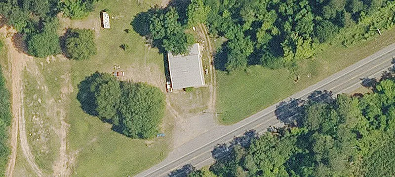 5041 Hwy 33