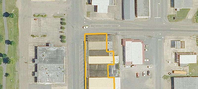 103 Main St