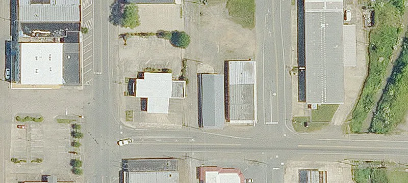26 Reynolds St