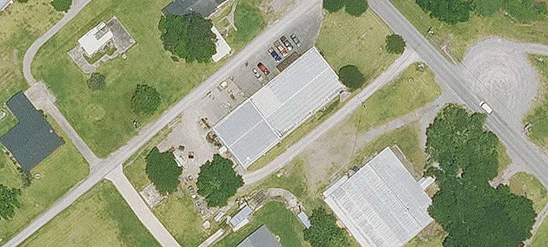 17300 Hwy 77