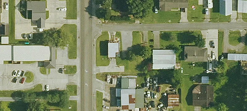 3257 Hwy 70th S