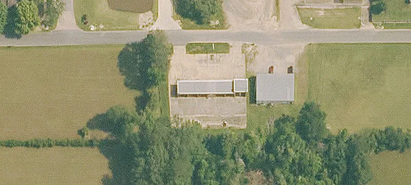 355 Hooks Rd