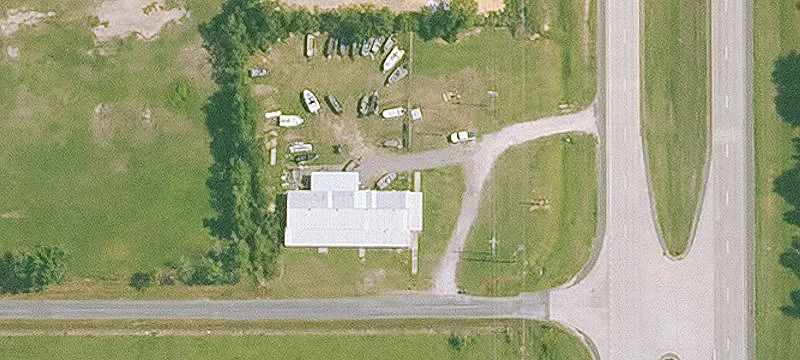 124 Conner Rd