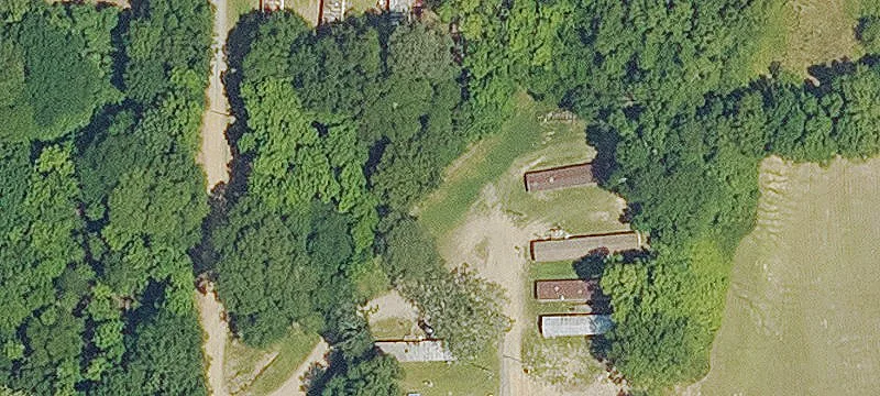 11971 Hwy 80