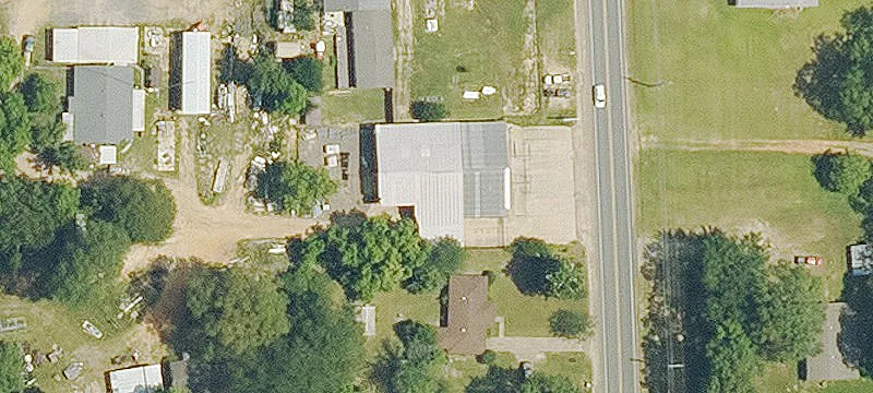 552 Main St