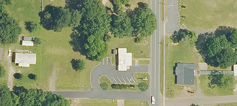 318 Main St