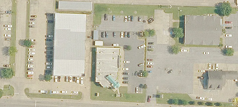 946 Keyser Ave