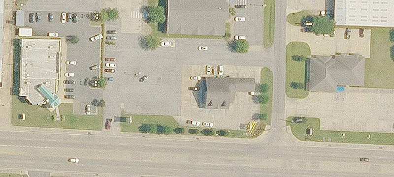 952 Keyser Ave