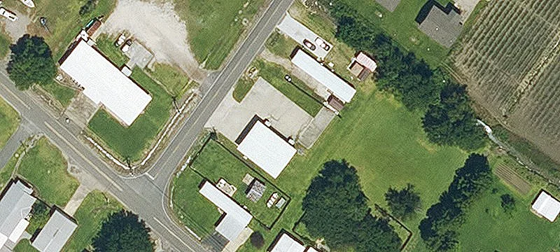 737 Brule Rd