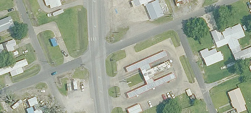 332 Hwy 26