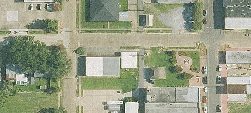 115 Nezpique St