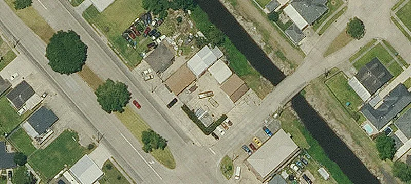 4821 Judge Perez Dr