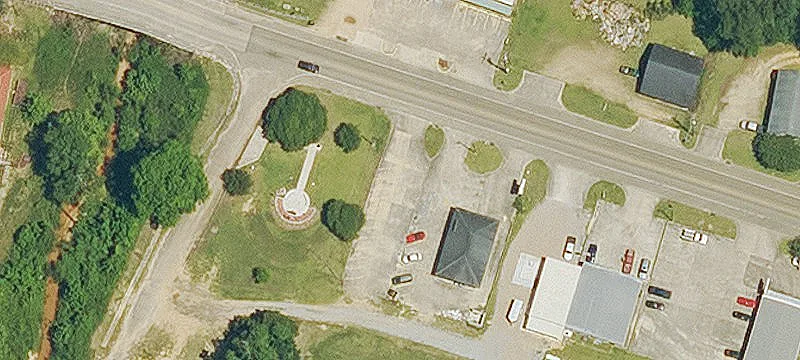 Jackson, LA 70748