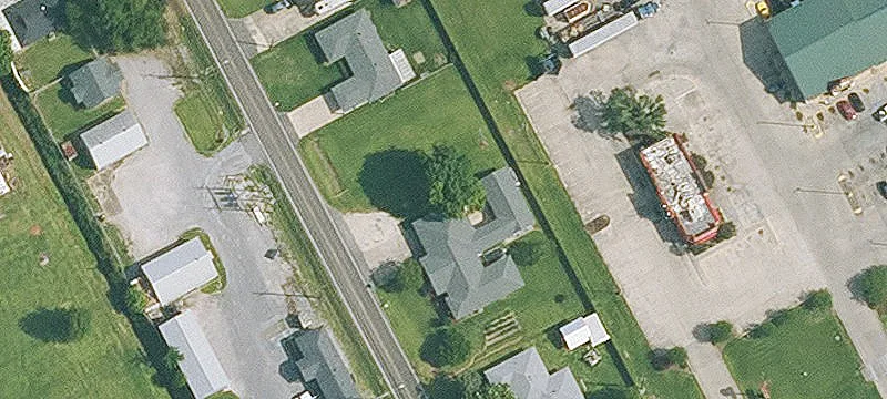 938 Airline Ave
