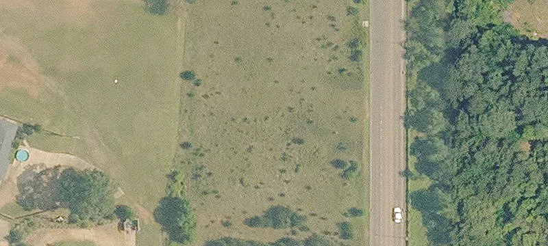 Farmerville, LA 71241