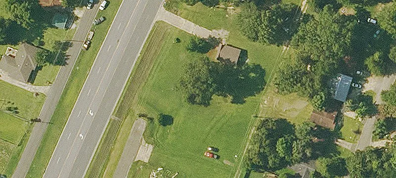 Oak Grove, LA 71263