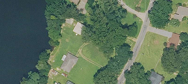 Sterlington, LA 71280