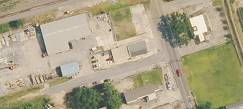 2504 Hwy 20